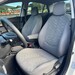 HB20S PREMIUM 1.6 - 2016 - TEUTôNIA