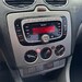 FOCUS SEDAN 2.0 - 2009 - TEUTôNIA