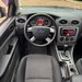 FOCUS SEDAN 2.0 - 2009 - TEUTôNIA