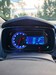 TRACKER LTZ 1.8 - 2014 - TEUTôNIA