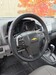 S10 LTZ 2.8 D 4X4 - 2014 - TEUTôNIA