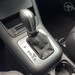 TIGUAN 2.0 TSI AWD - 2015 - TEUTôNIA