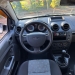 FIESTA CLASS 1.6 - 2011 - TEUTôNIA