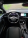 JETTA R-LINE 250 TSI 1.4 - 2020 - TEUTôNIA