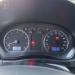 POLO SEDAN 1.6 - 2009 - TEUTôNIA