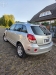CAPTIVA SPORT 2.4 - 2012 - TEUTôNIA