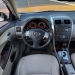 COROLLA ALTIS 2.0 - 2013 - TEUTôNIA