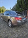 CRUZE SEDAN LT 1.8 - 2014 - TEUTôNIA