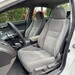 CIVIC SEDAN LXS - 2009 - TEUTôNIA