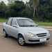 CLASSIC LS 1.0 VHC - 2011 - TEUTôNIA