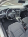 GOLF COMFORTLINE 1.4 TSI - 2015 - TEUTôNIA