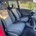 FIT TWIST 1.5 - 2013 - TEUTôNIA