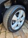 TRACKER LTZ 1.8 - 2014 - TEUTôNIA