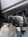 KWID INTENSE 1.0 - 2023 - TEUTôNIA