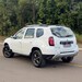 DUSTER DYNAMIQUE 2.0 4X4 - 2020 - TEUTôNIA