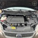 FOCUS SEDAN 2.0 - 2009 - TEUTôNIA