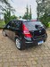 I30 GLS 2.0 - 2011 - TEUTôNIA