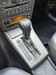 VECTRA ELITE 2.0 - 2009 - TEUTôNIA