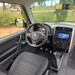 JIMNY 4ALL - 2018 - TEUTôNIA