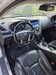 AZERA GLS 3.0 - 2012 - TEUTôNIA
