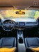 HR-V EXL 1.8 - 2020 - TEUTôNIA