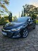 CRUZE SPORT PREMIER 1.4 TURBO - 2020 - TEUTôNIA