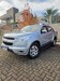 S10 LTZ 2.8 D 4X4 - 2014 - TEUTôNIA
