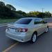 COROLLA ALTIS 2.0 - 2013 - TEUTôNIA