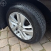 HB20S PREMIUM 1.6 - 2015 - TEUTôNIA