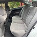 CIVIC SEDAN LXS - 2009 - TEUTôNIA