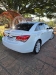 CRUZE SEDAN LTZ 1.8 - 2012 - TEUTôNIA
