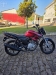 FACTOR 150 ED - 2014 - TEUTôNIA