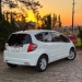 FIT LX 1.4 - 2014 - TEUTôNIA