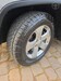 GRAND CHEROKEE LIMITED 3.6 - 2011 - TEUTôNIA
