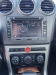 CAPTIVA SPORT 2.4 - 2014 - TEUTôNIA