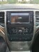 GRAND CHEROKEE LIMITED 3.6 - 2011 - TEUTôNIA