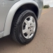 CLASSIC LS 1.0 VHC - 2011 - TEUTôNIA