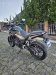 CB 500 X - 2018 - TEUTôNIA