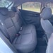 ONIX LTZ 1.4 - 2014 - TEUTôNIA