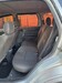 ECOSPORT XLS 1.6 - 2006 - TEUTôNIA