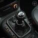 VECTRA EXPRESSION 2.2 - 2002 - TEUTôNIA