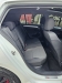 GOLF COMFORTLINE 1.4 TSI - 2015 - TEUTôNIA