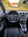 CAPTIVA SPORT 2.4 - 2012 - TEUTôNIA