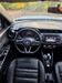 KICKS SV 1.6 CVT PACK PLUS - 2020 - TEUTôNIA
