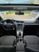 GOLF COMFORTLINE 1.4 TSI - 2015 - TEUTôNIA