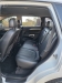 CAPTIVA SPORT 2.4 - 2012 - TEUTôNIA