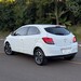 ONIX LTZ 1.4 - 2014 - TEUTôNIA