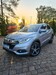 HR-V EXL 1.8 - 2020 - TEUTôNIA