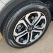 HR-V LX CVT 1.8 - 2016 - TEUTôNIA