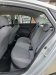HB20S COMFORT PLUS 1.6 - 2015 - TEUTôNIA